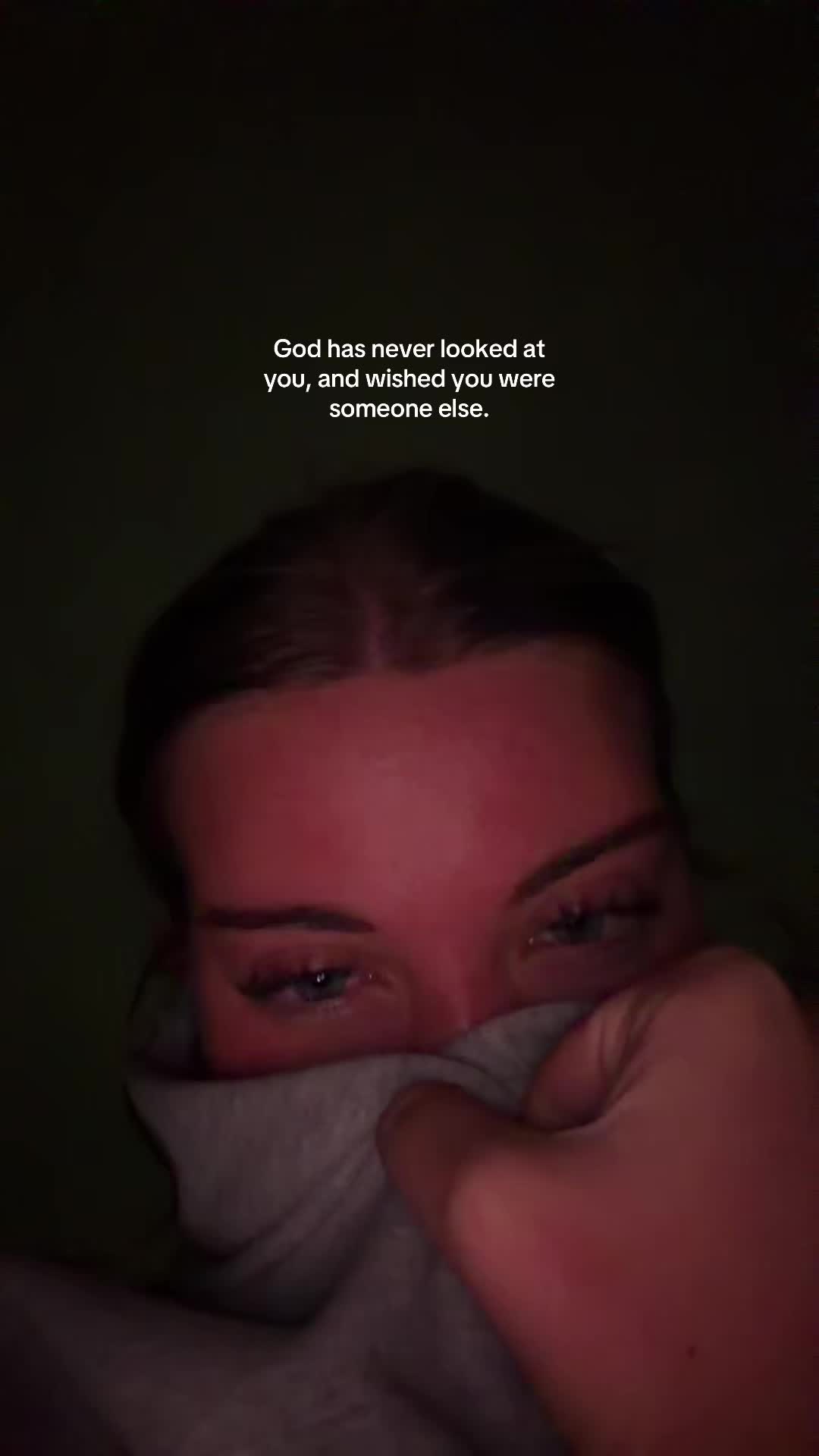 @victoria sheremeta