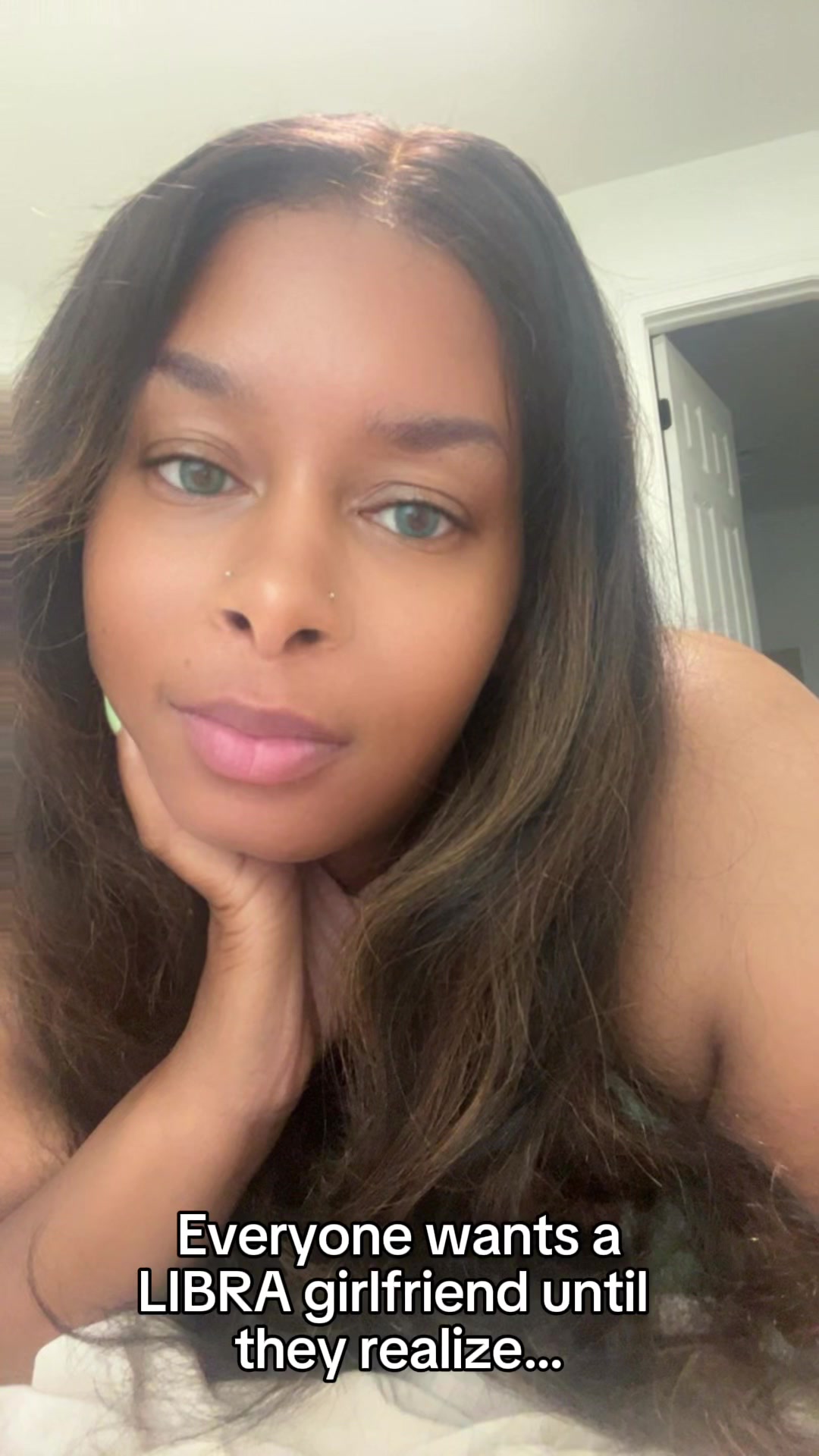 @🧚🏽Kanisha Domenique🧚🏽