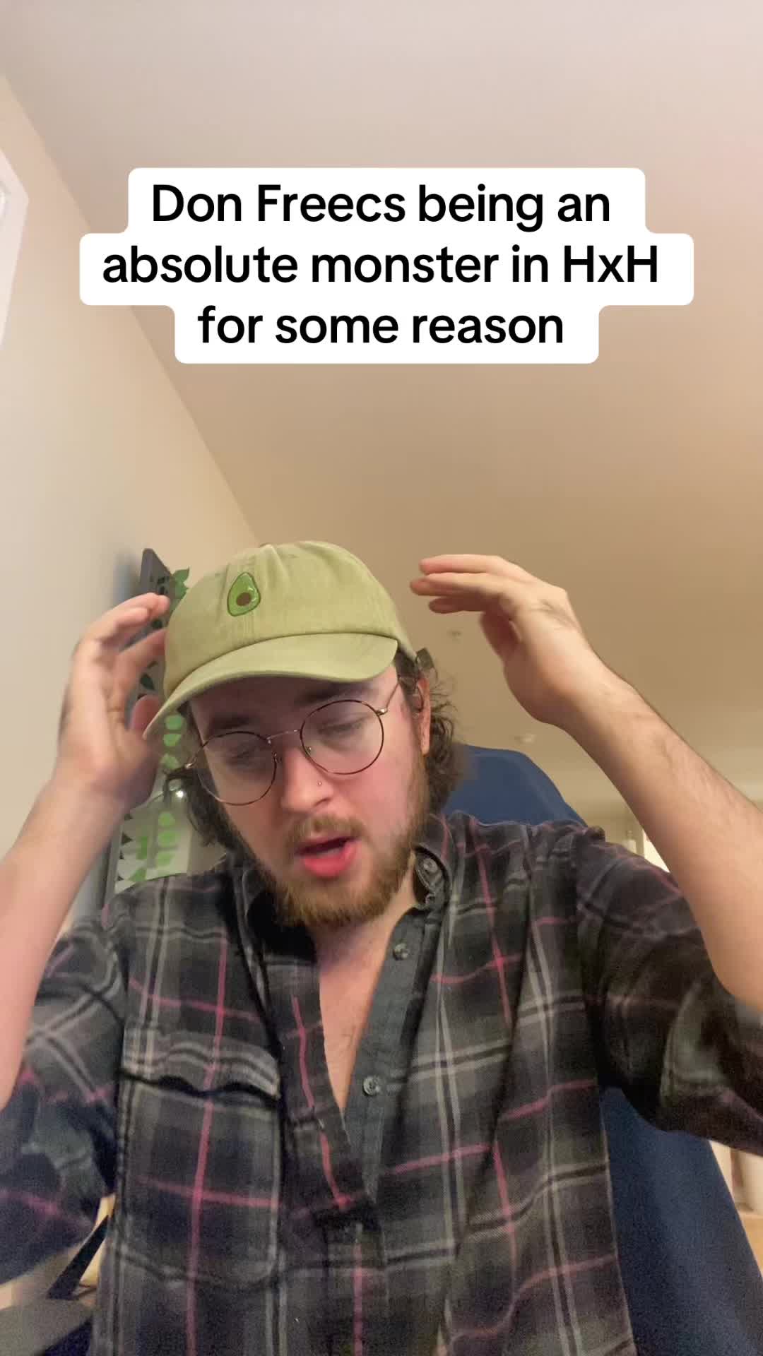 @Quips