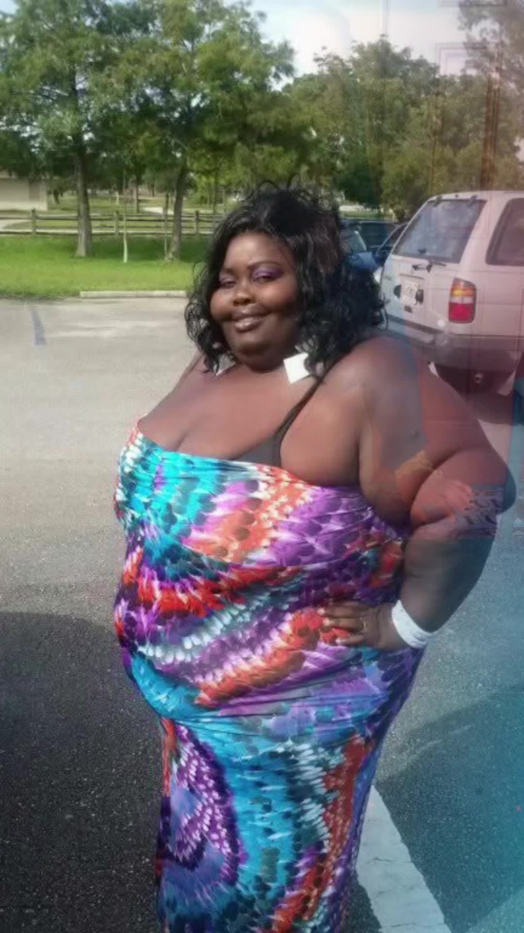 @🥰🥰QUEEN JUJU🥰🥰