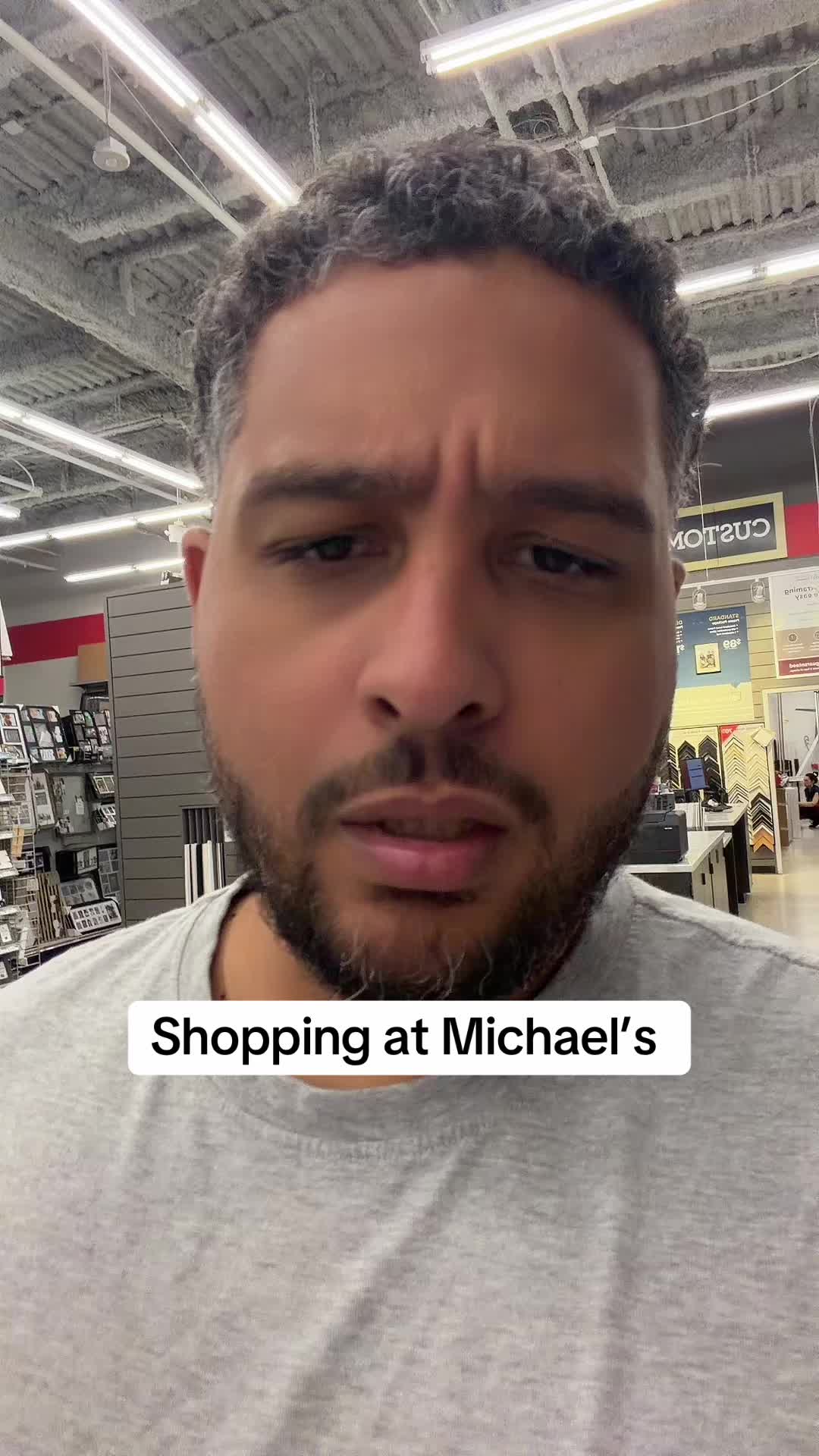 @iamJerm
