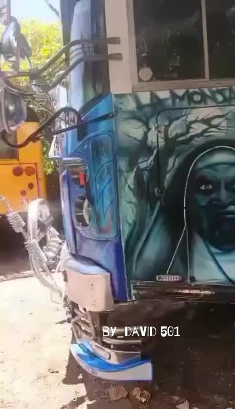 @BY_DAVID⁵⁰¹