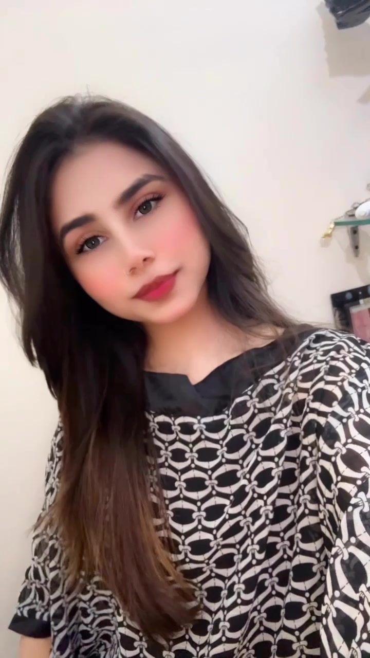 @Zoi🫧