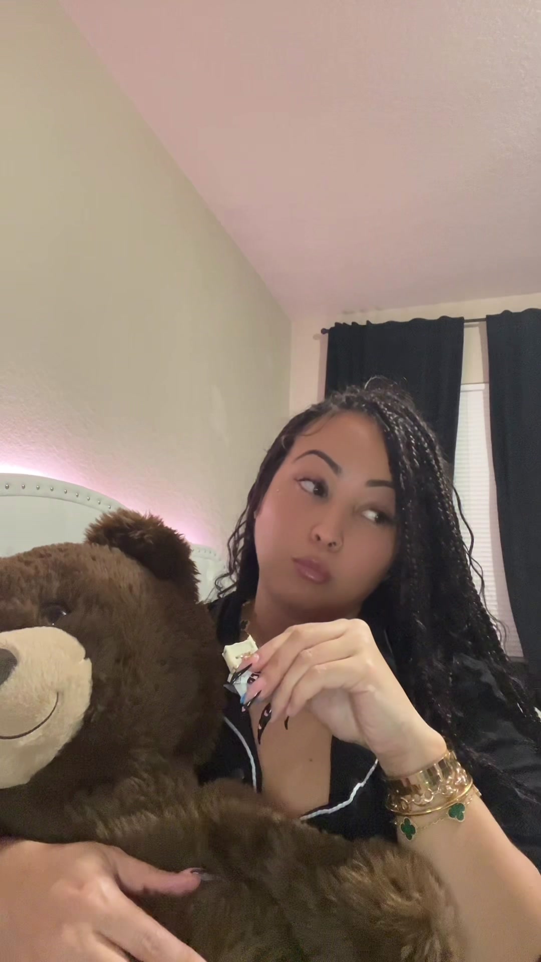 @Mimi Rodriguez ๐บ
