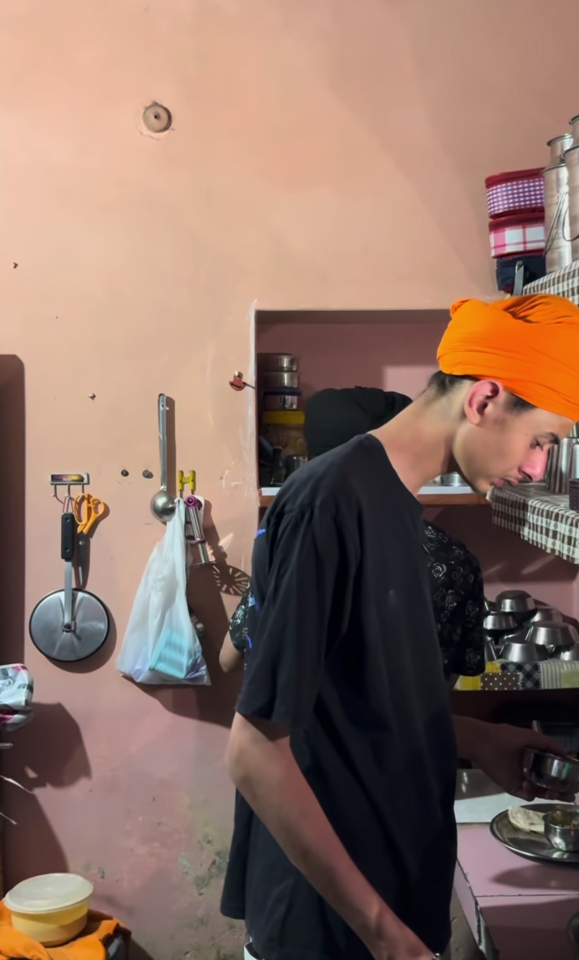 @Punjabi_Mehkman