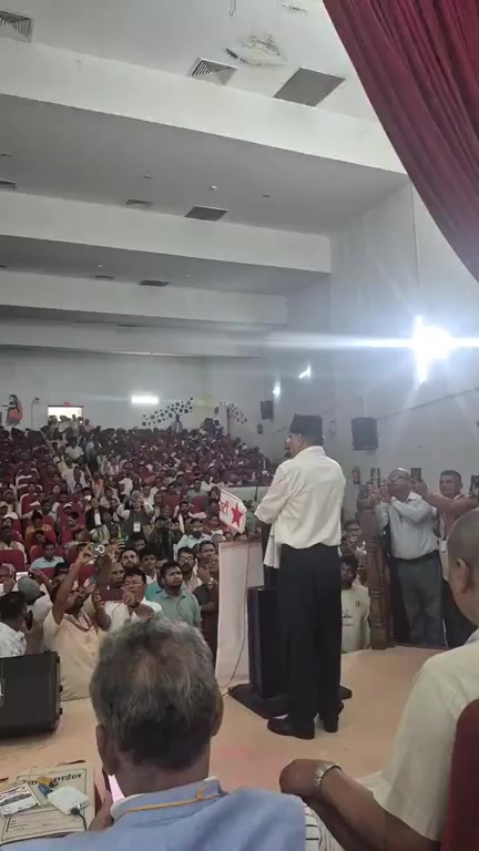 @Uday kumar Barbariya-Yadav