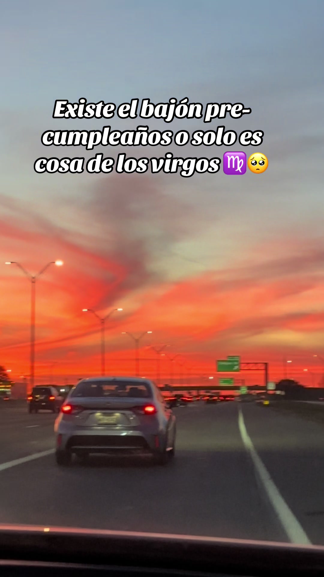 @Jackie cazares 🍑 🇲🇽✨