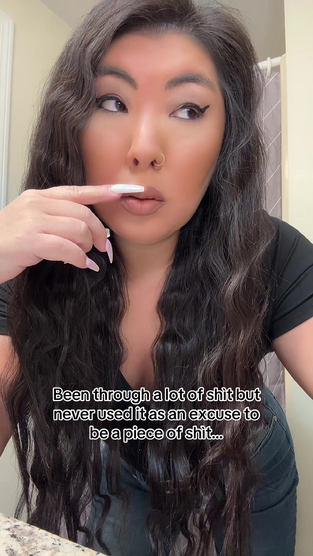 @Sweetie_508🍭