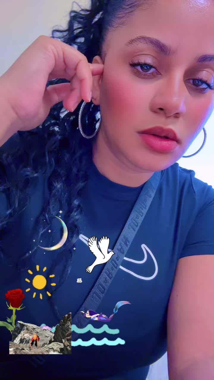 @꧁🌺🇵🇷ḶÜṄÄ🇵🇷🌺🐸⦈꧂
