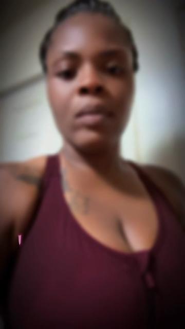 @Precious_Sonya