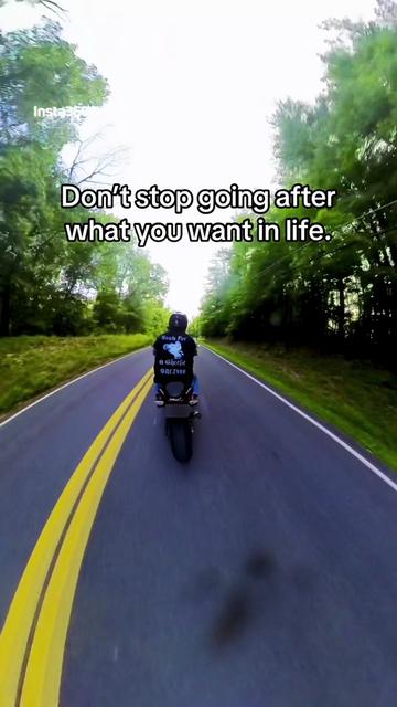 @Mr.Z900
