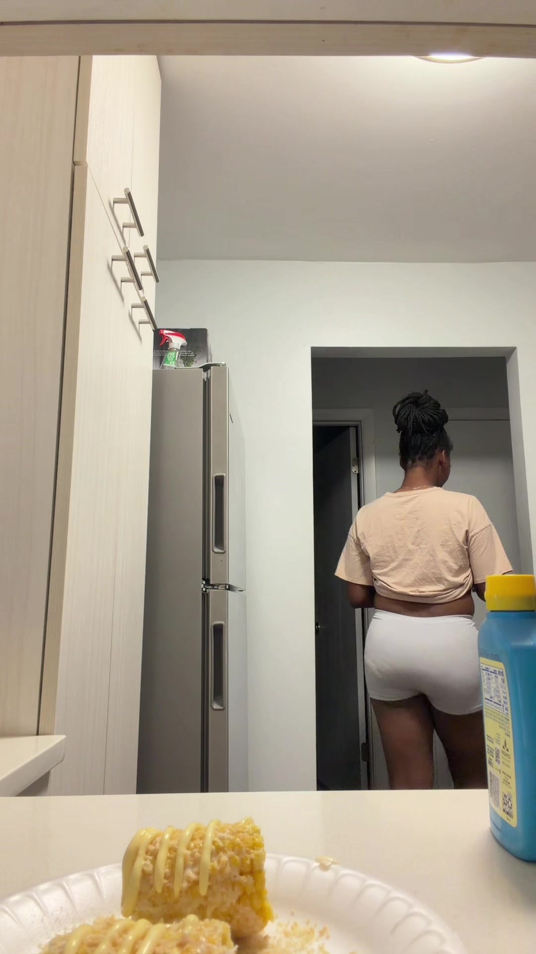@Tori✨