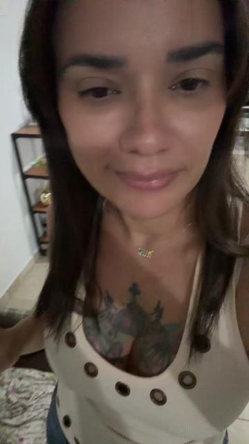 @Laymarice Correa