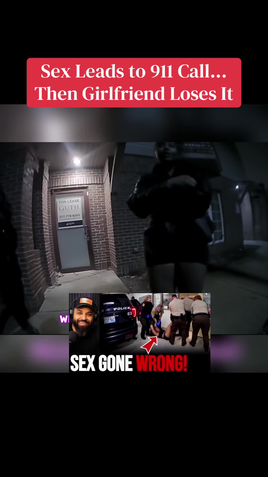 @Breaking News