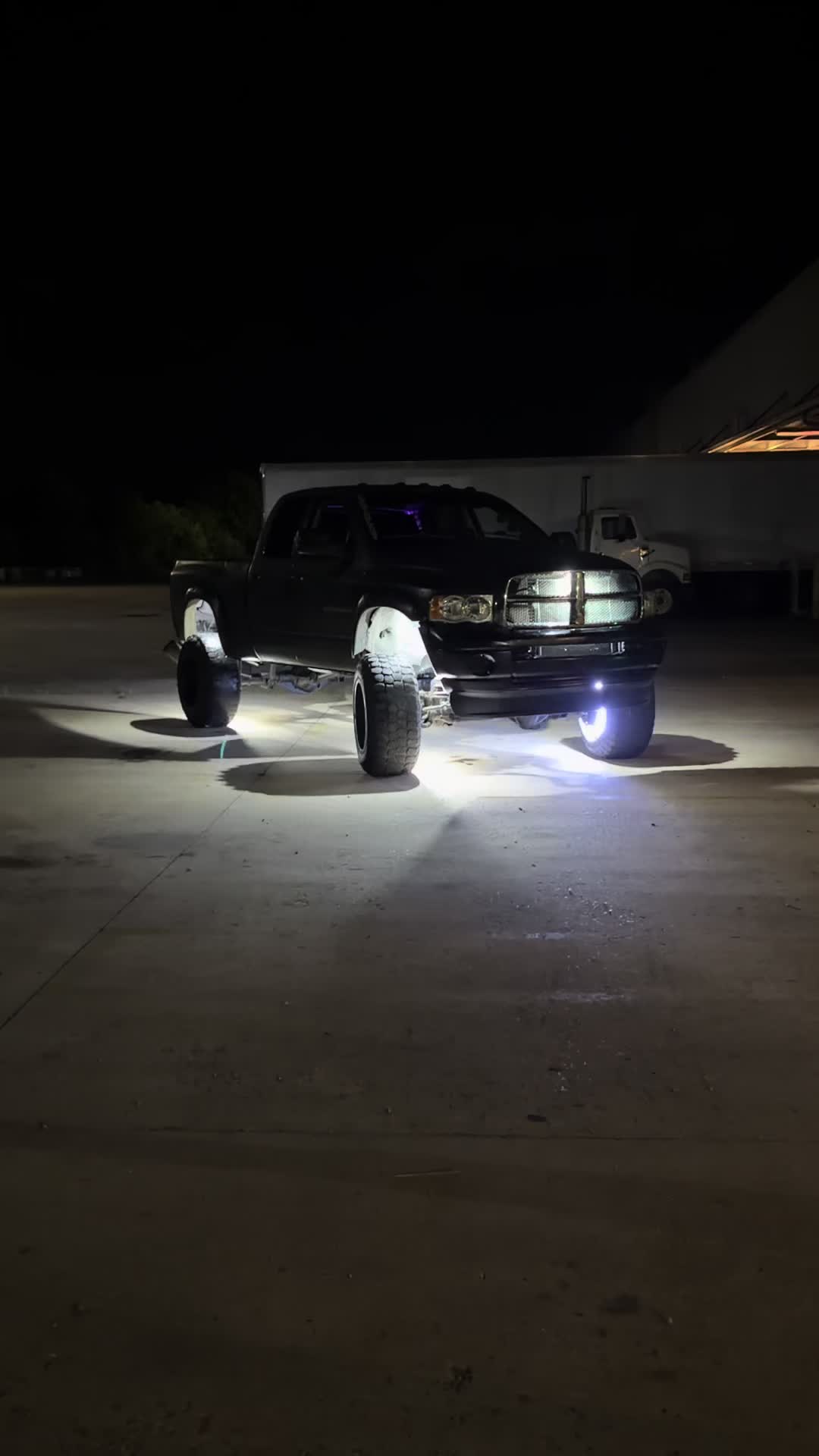 @5.9_jon08