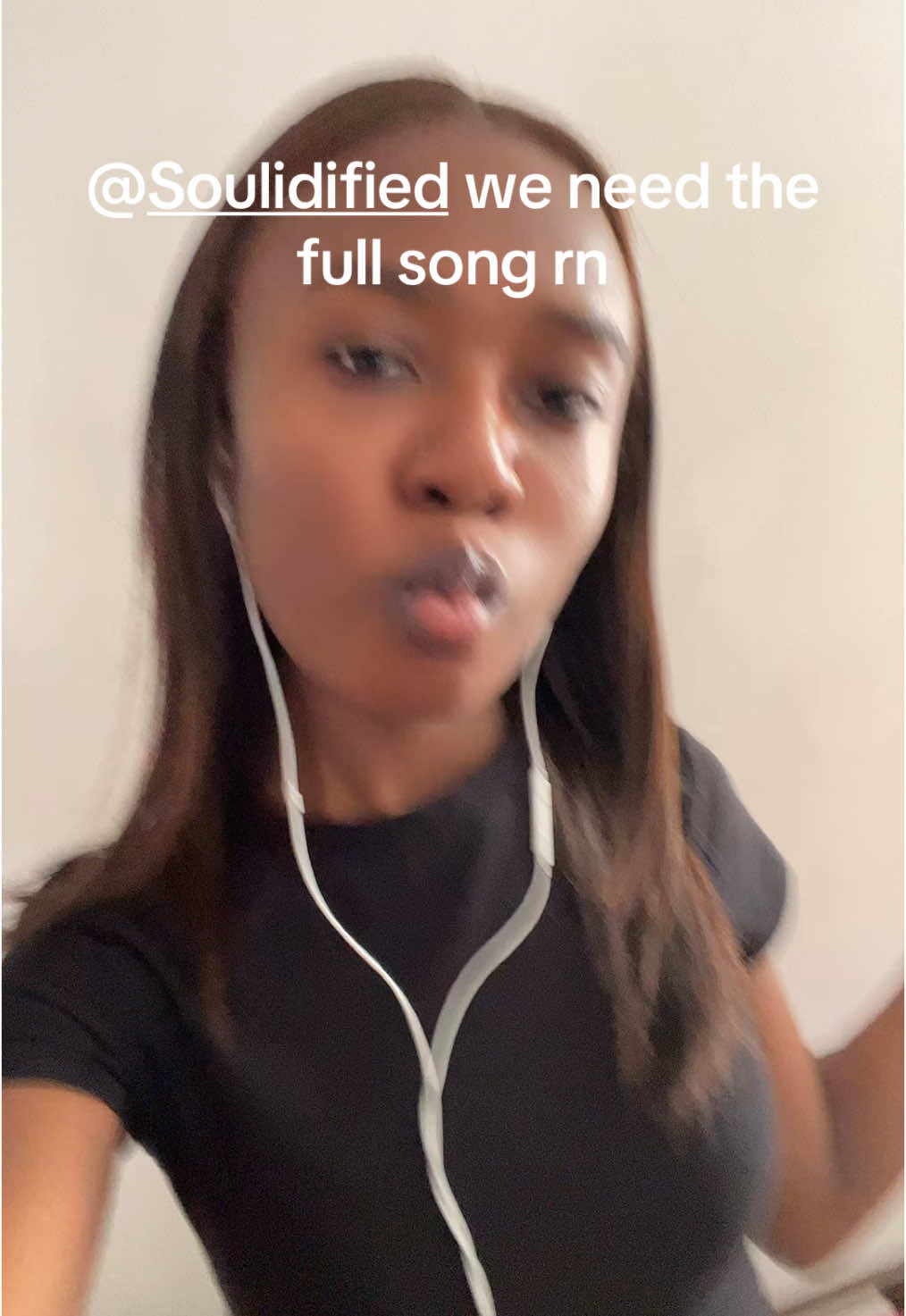 @ken
