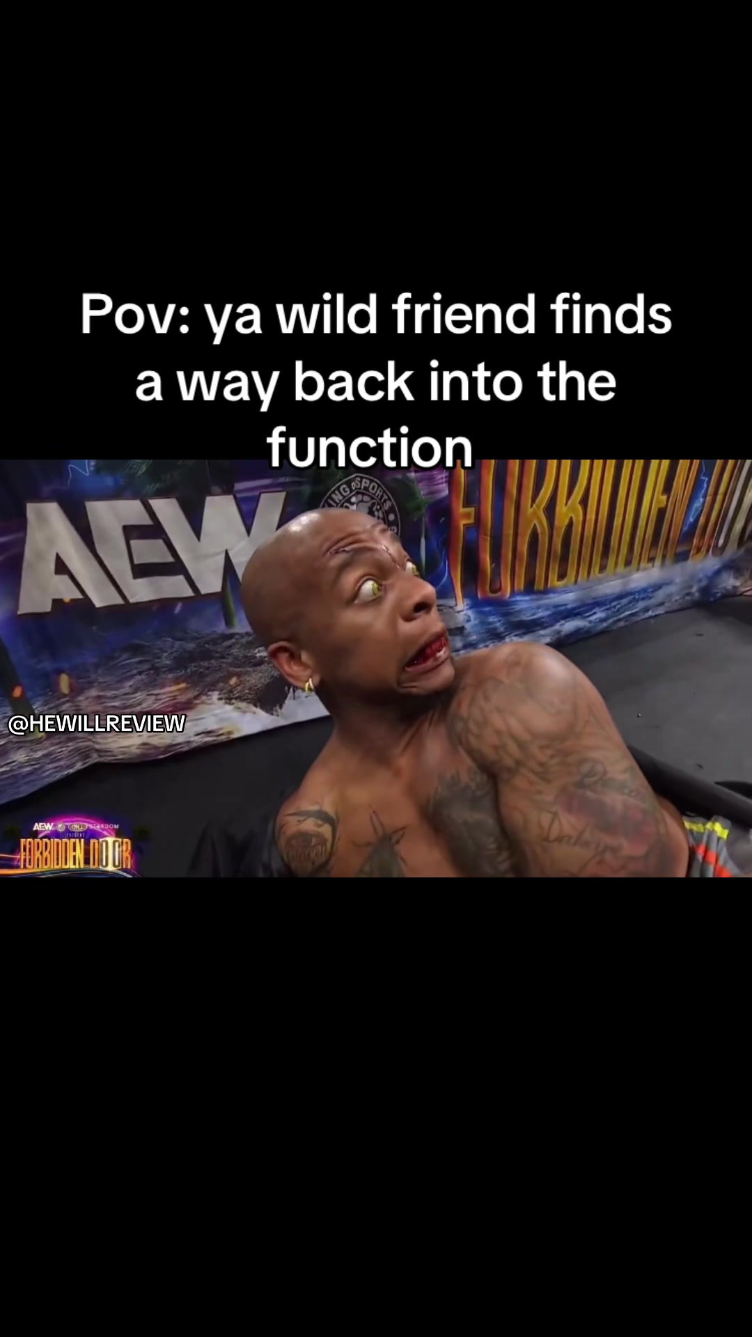 @HewillReview