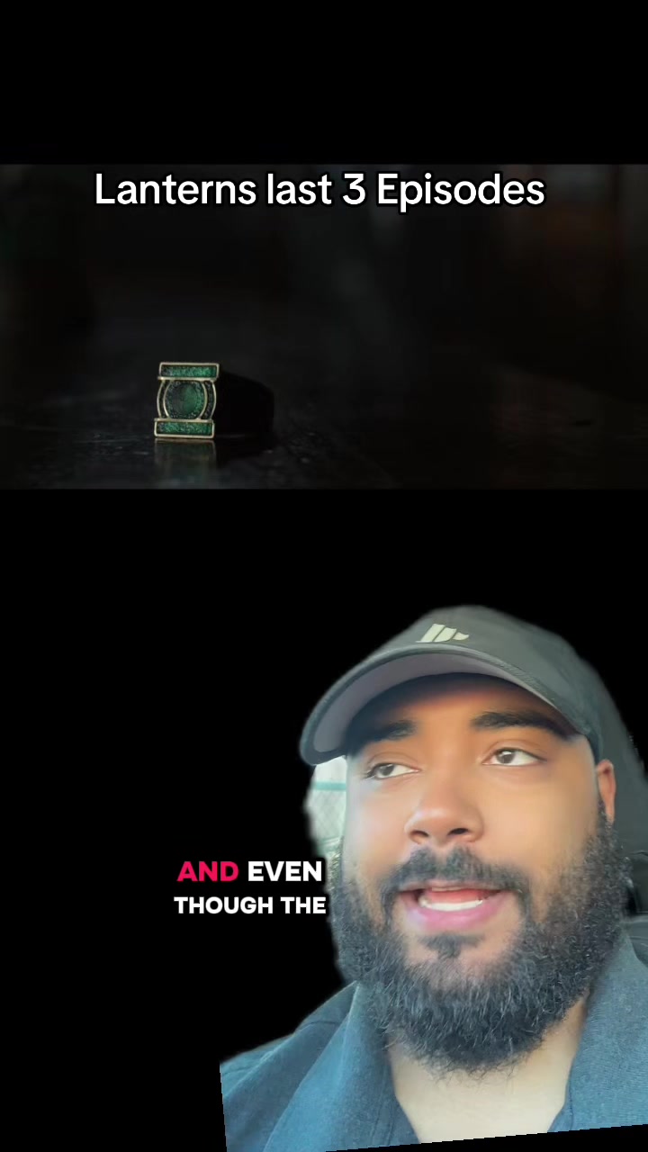 @GunterXGunter