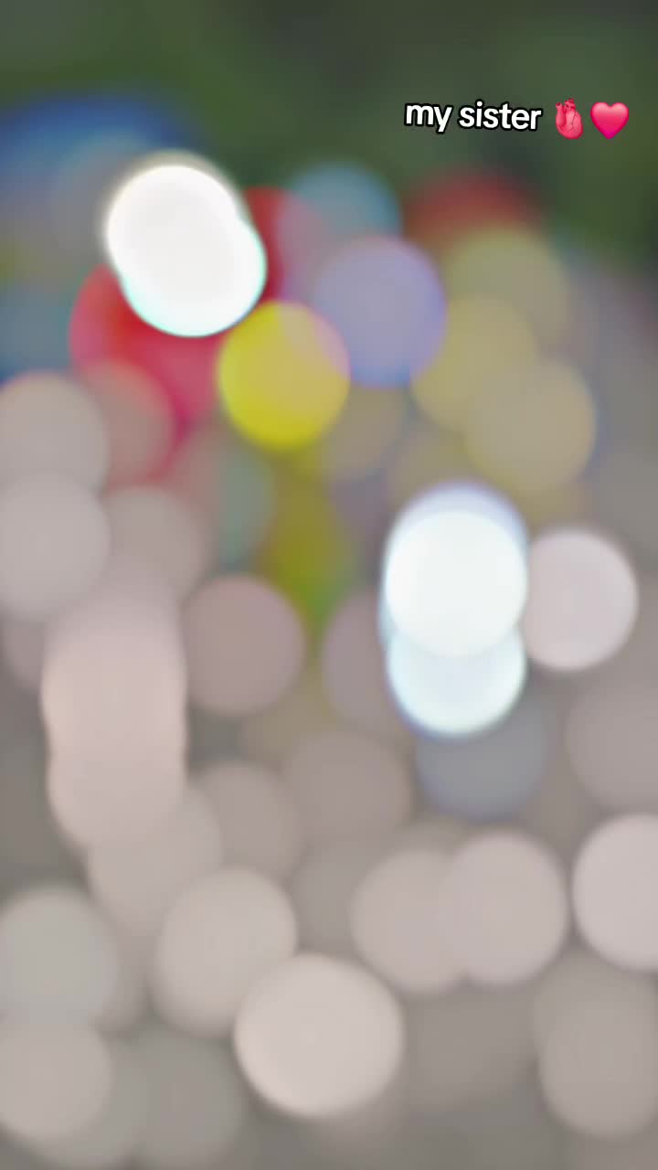 @(Dãrlïñg)๐๐