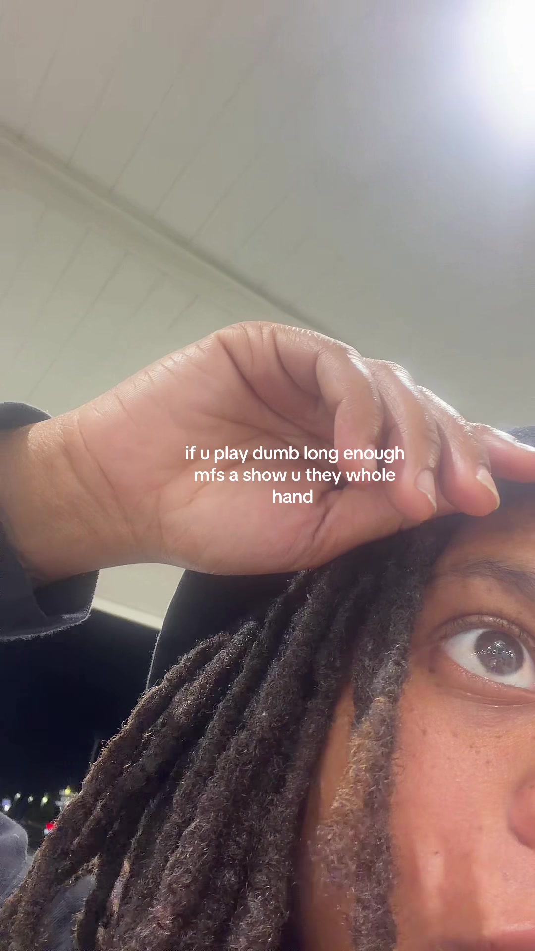 @Miah 🫠