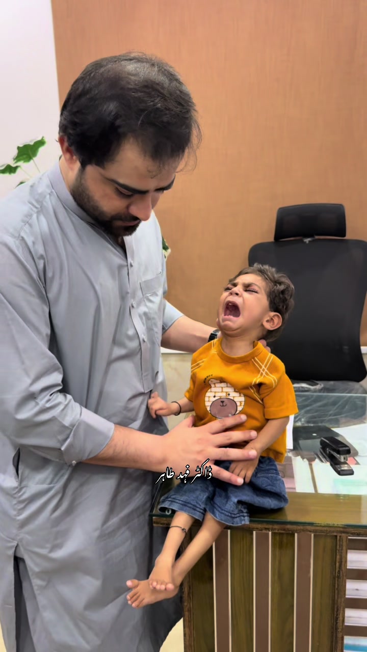 @Mr_physio 🇵🇰