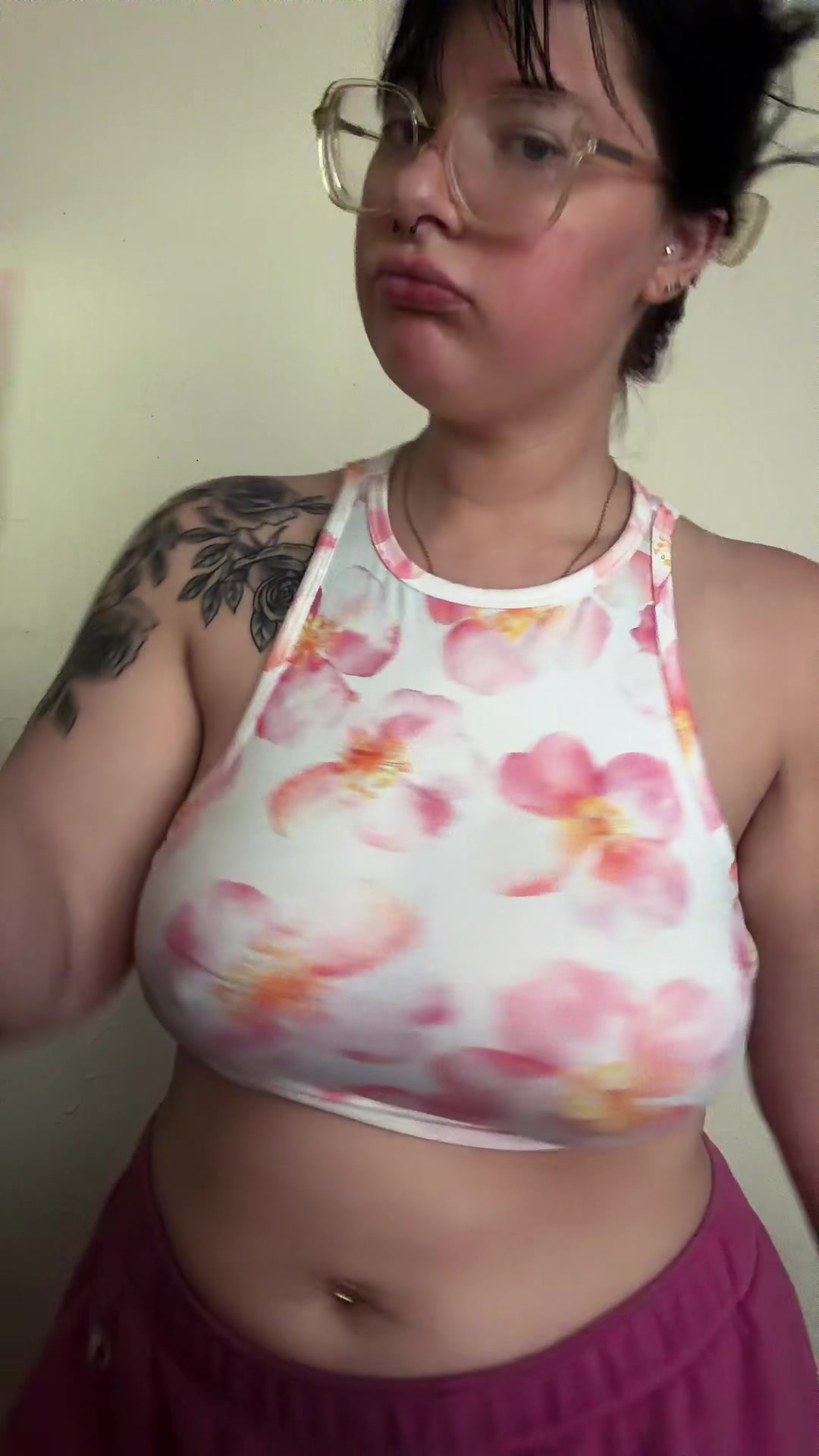 @Yooo_its_megan