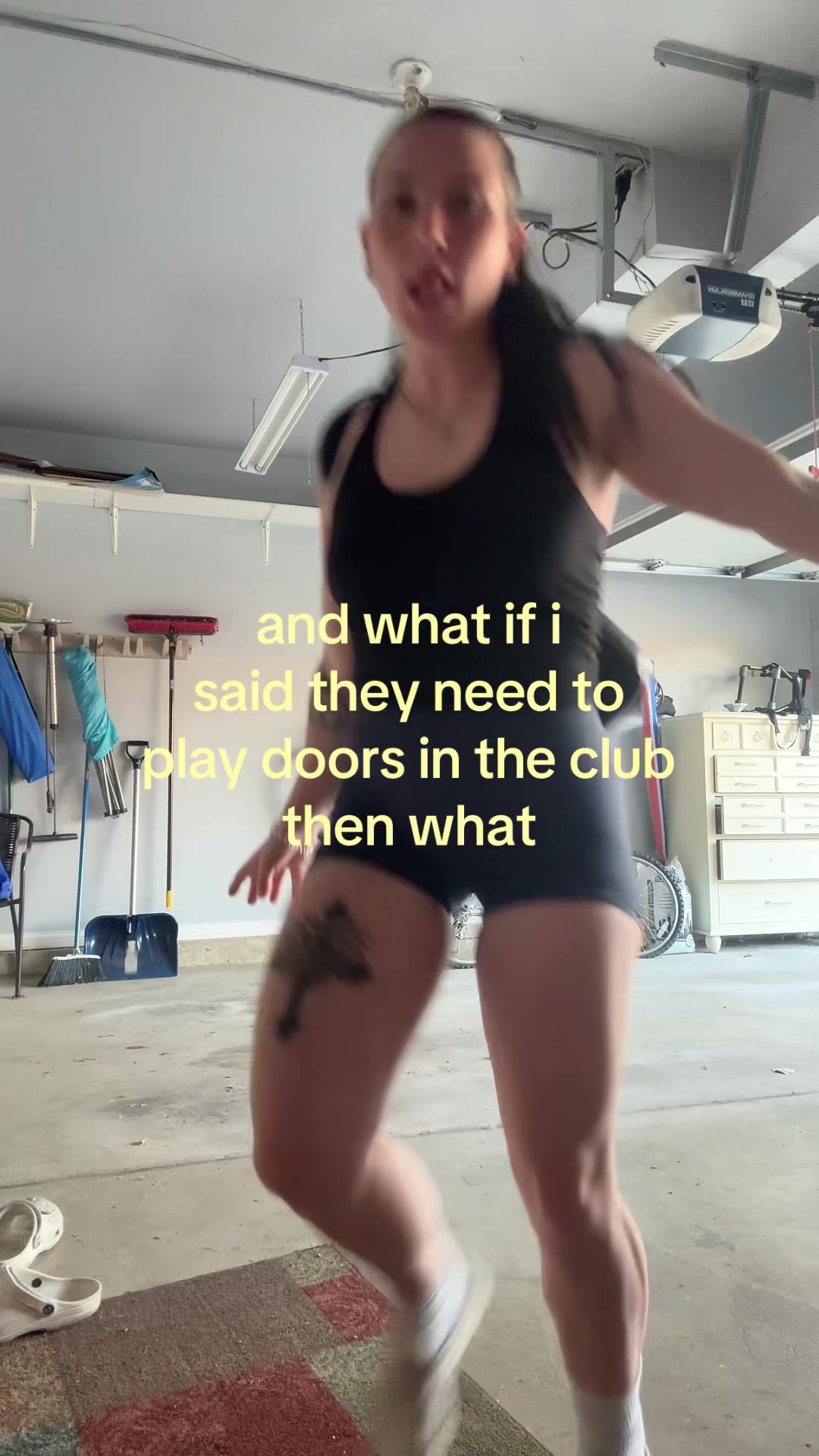 @kayla ! ๐๐ซง