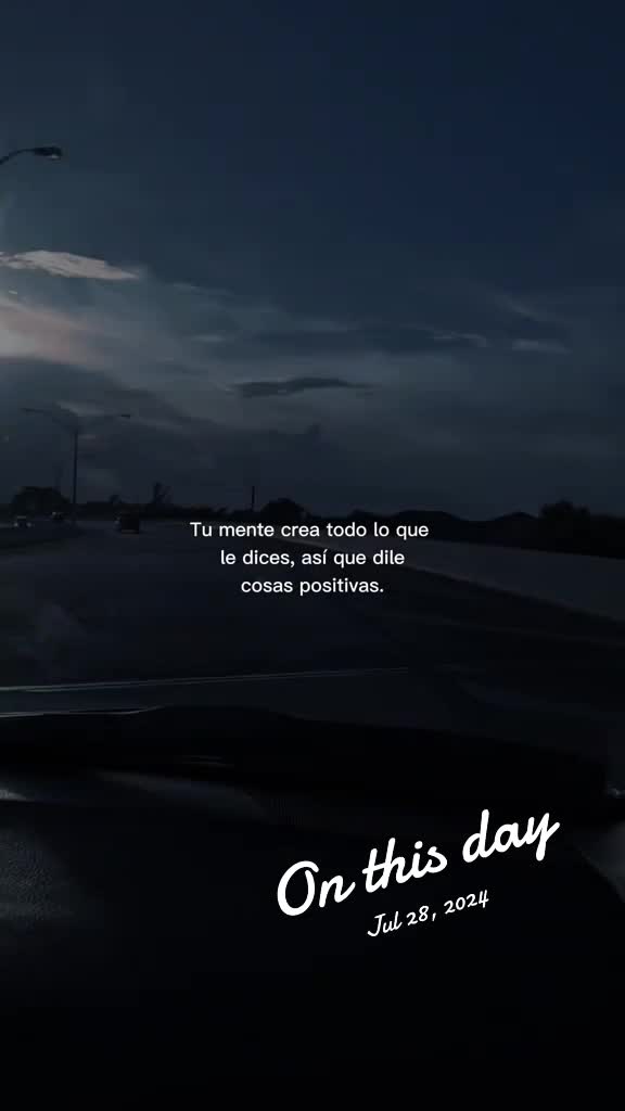 @Gguzman