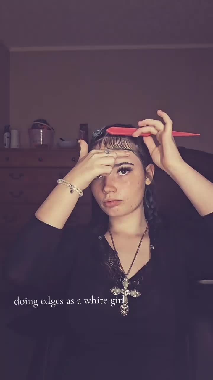 @s3aa??