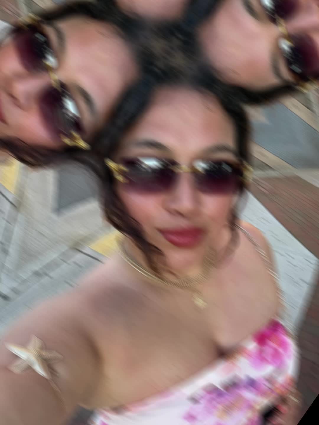 @Feyza