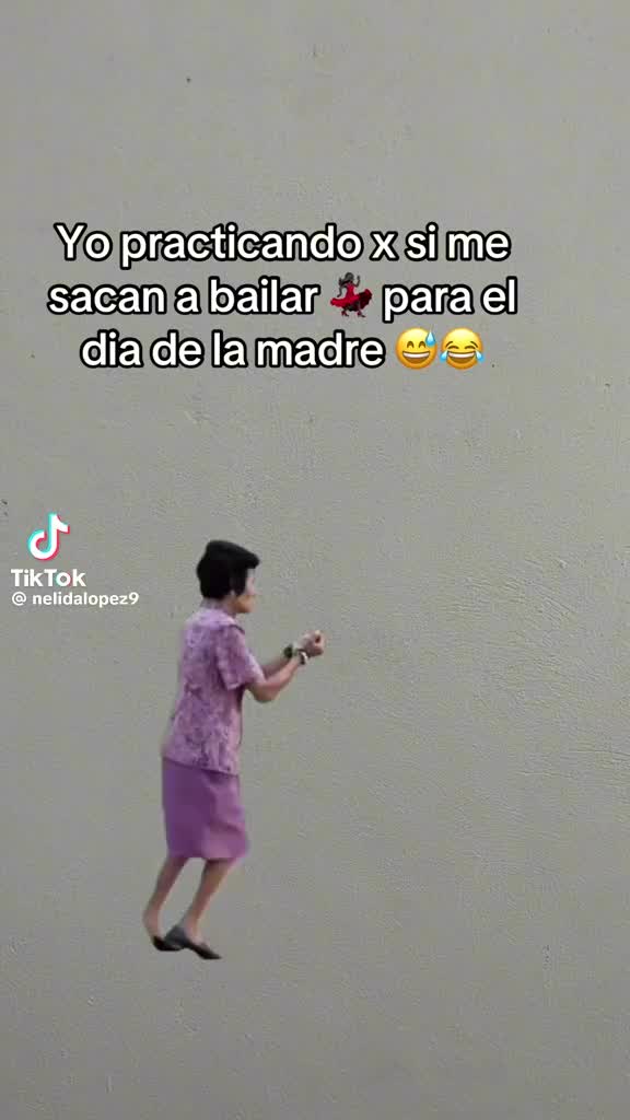 @Yolanda V&aacute;squez