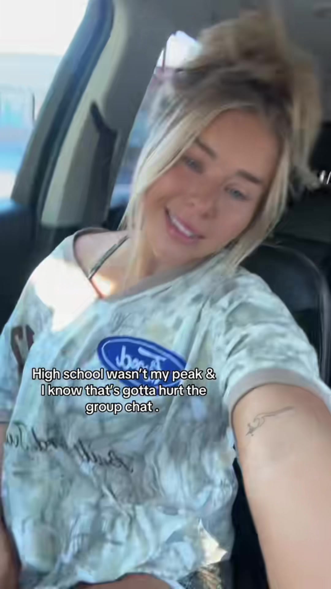 @Kyygirl