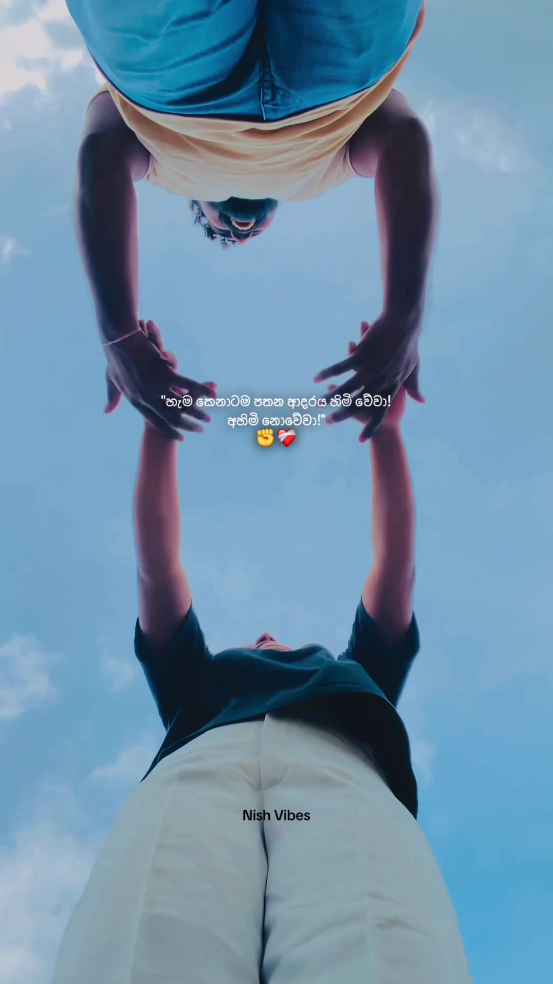 @chamee_🍭🥤