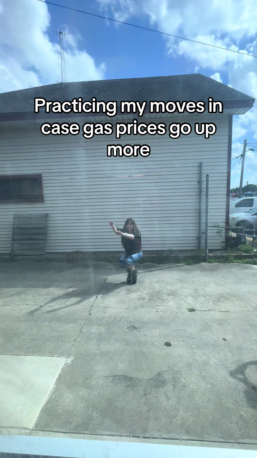 @josie.dawne