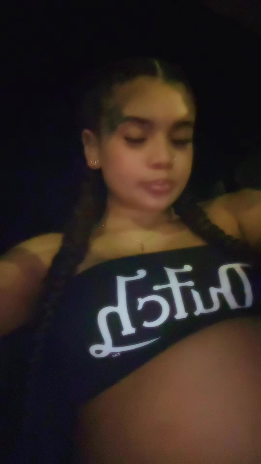 @j angel✨🧝🏽♀️💕