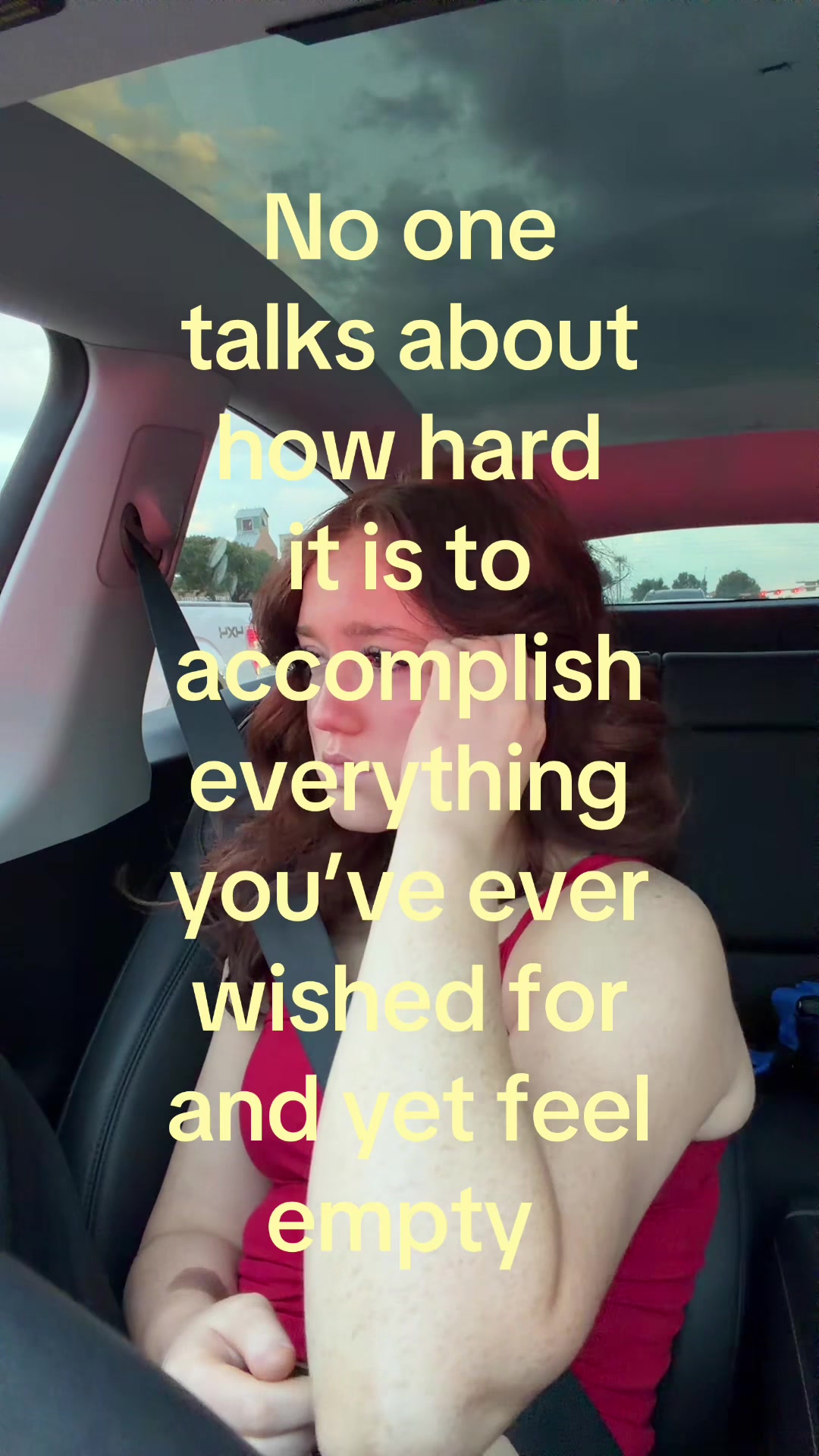 @Audrey