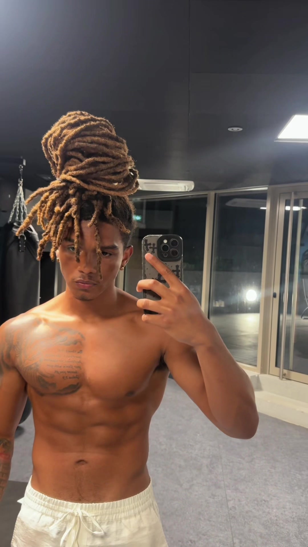 @Jaynoclout