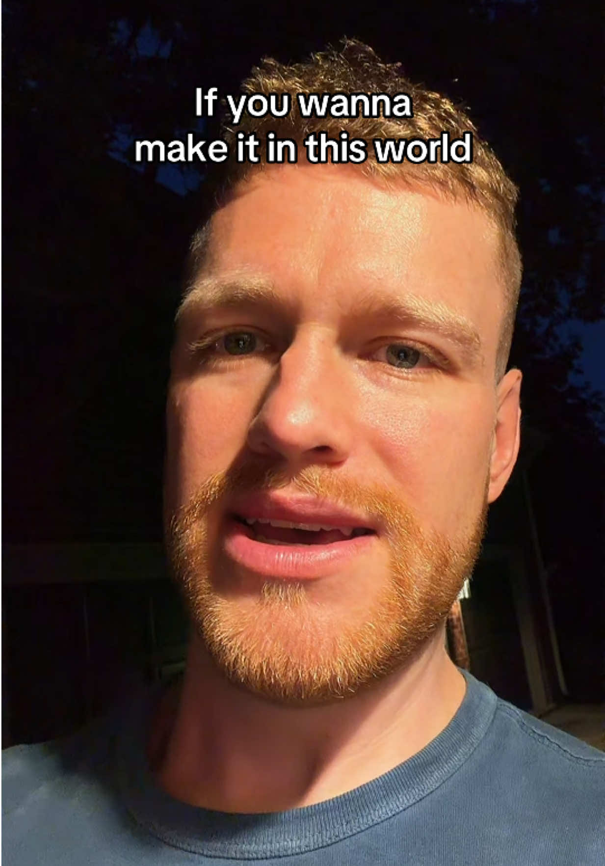 @Justin Sroubek