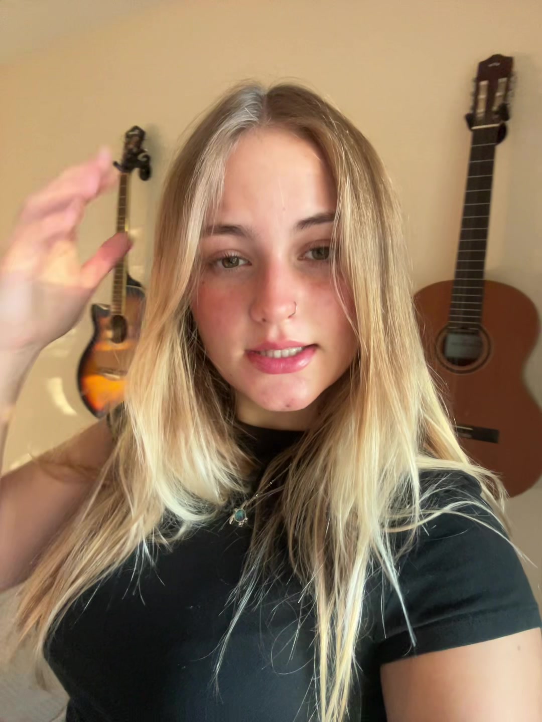 @sadi.wadiii