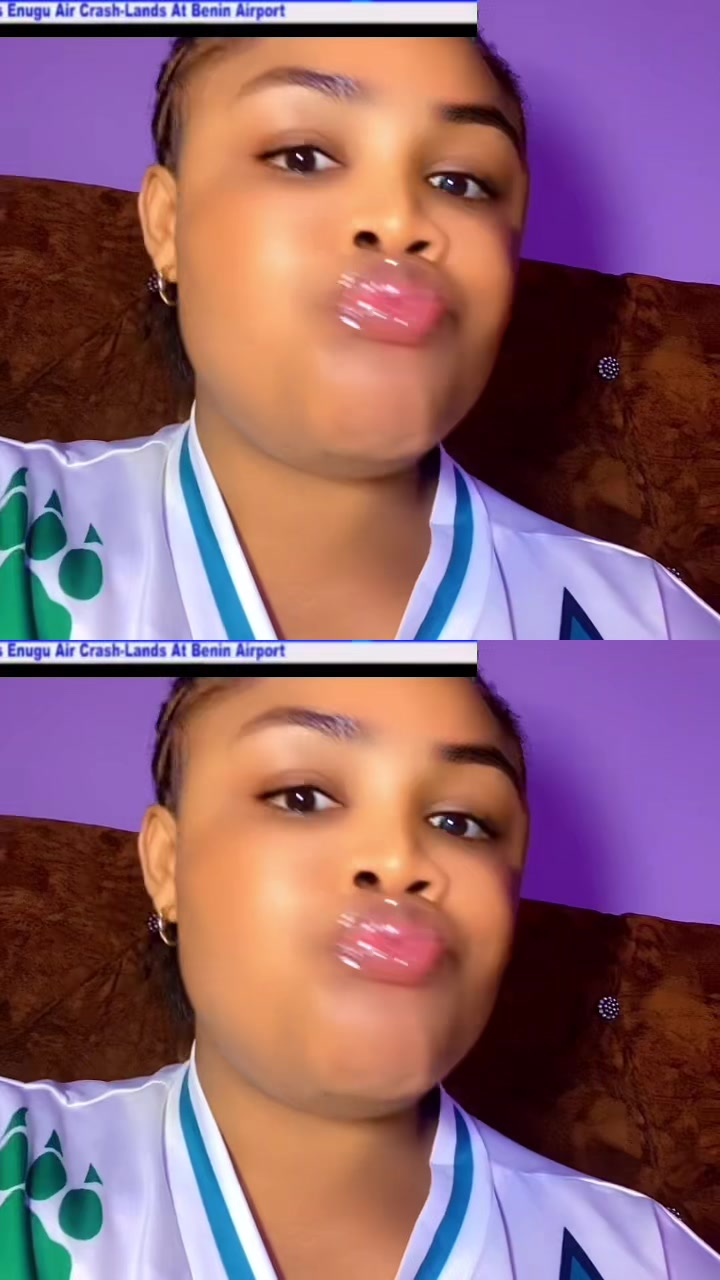 @Favsav blogger🧃💫 joygiver