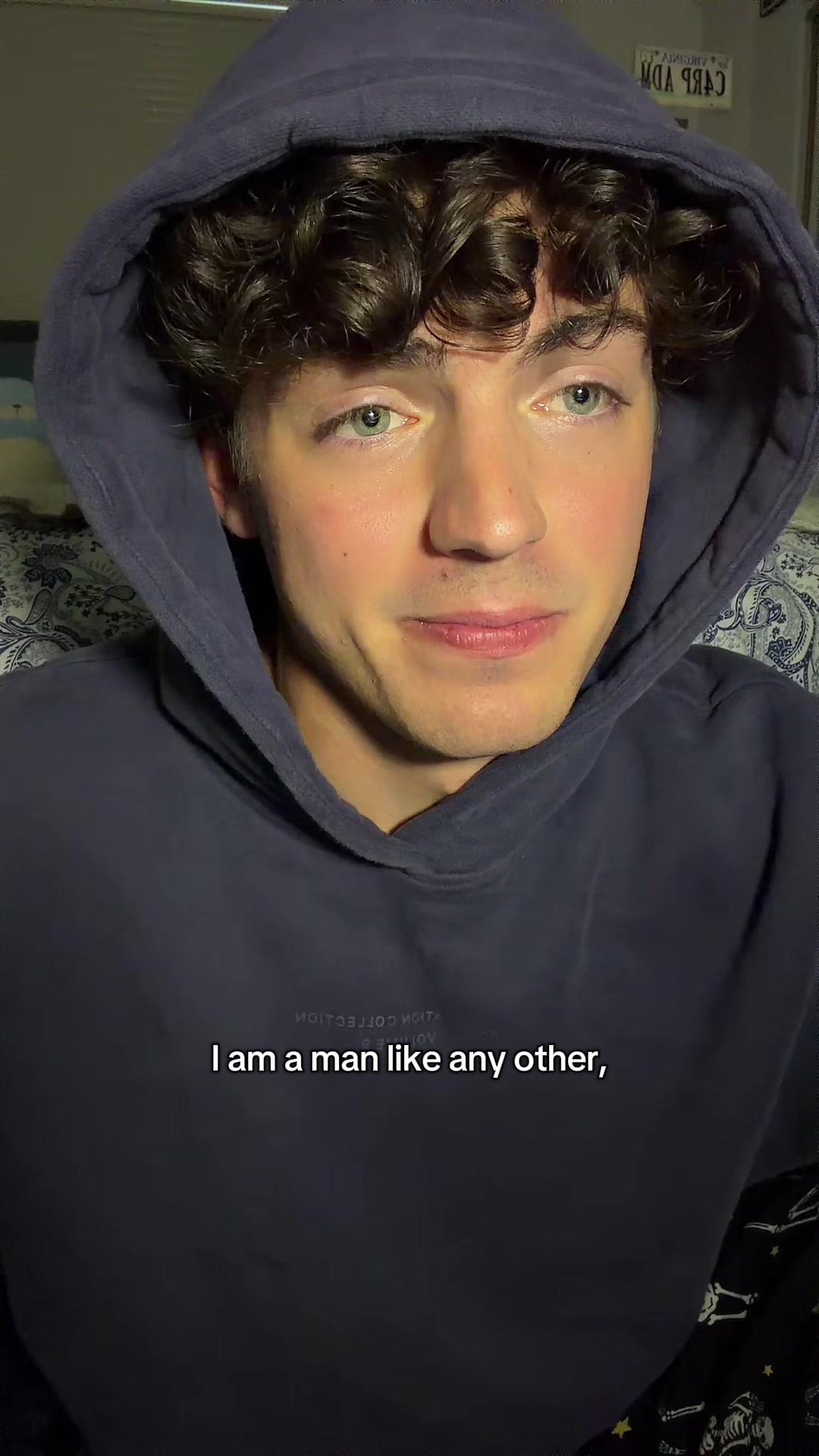 @daviddanieloffner