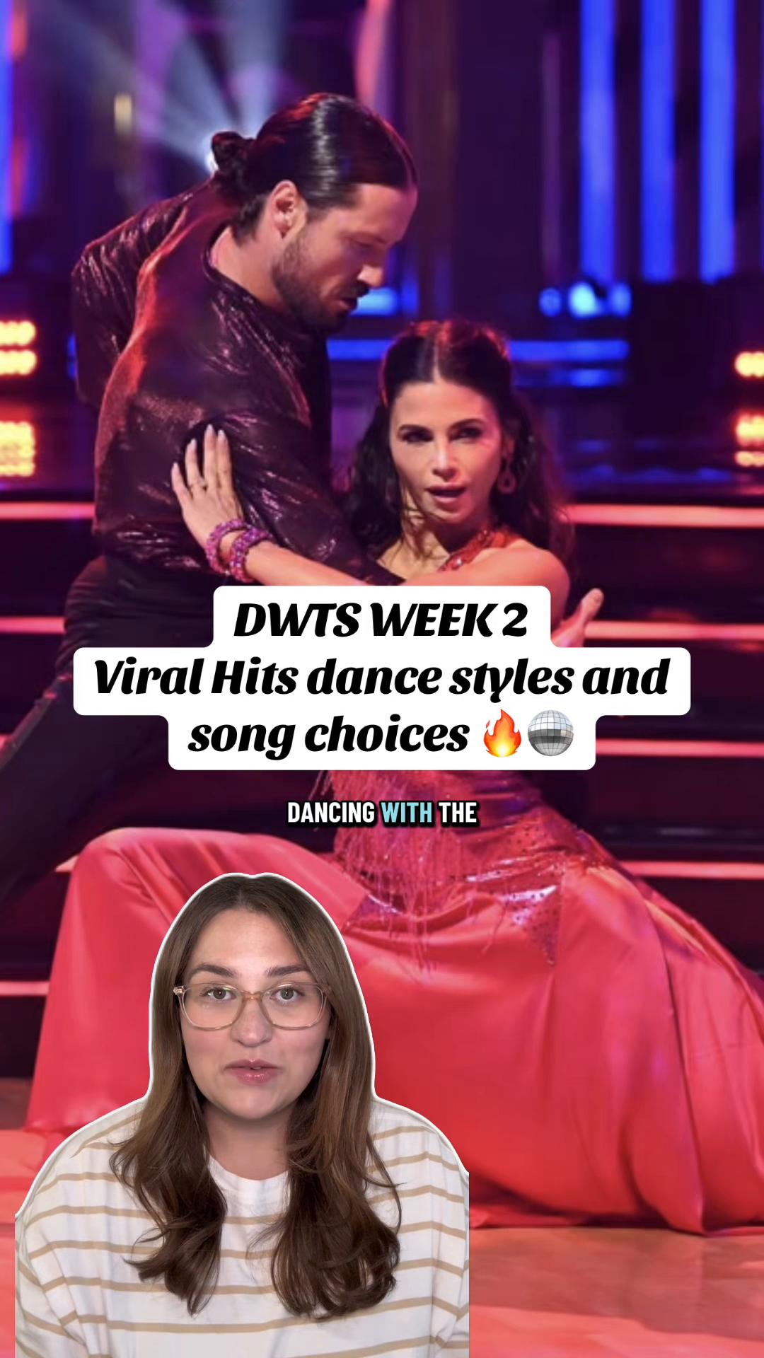 @Mariah | Reality tv ✨