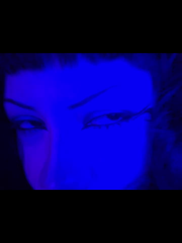 @ClownGutz🤡
