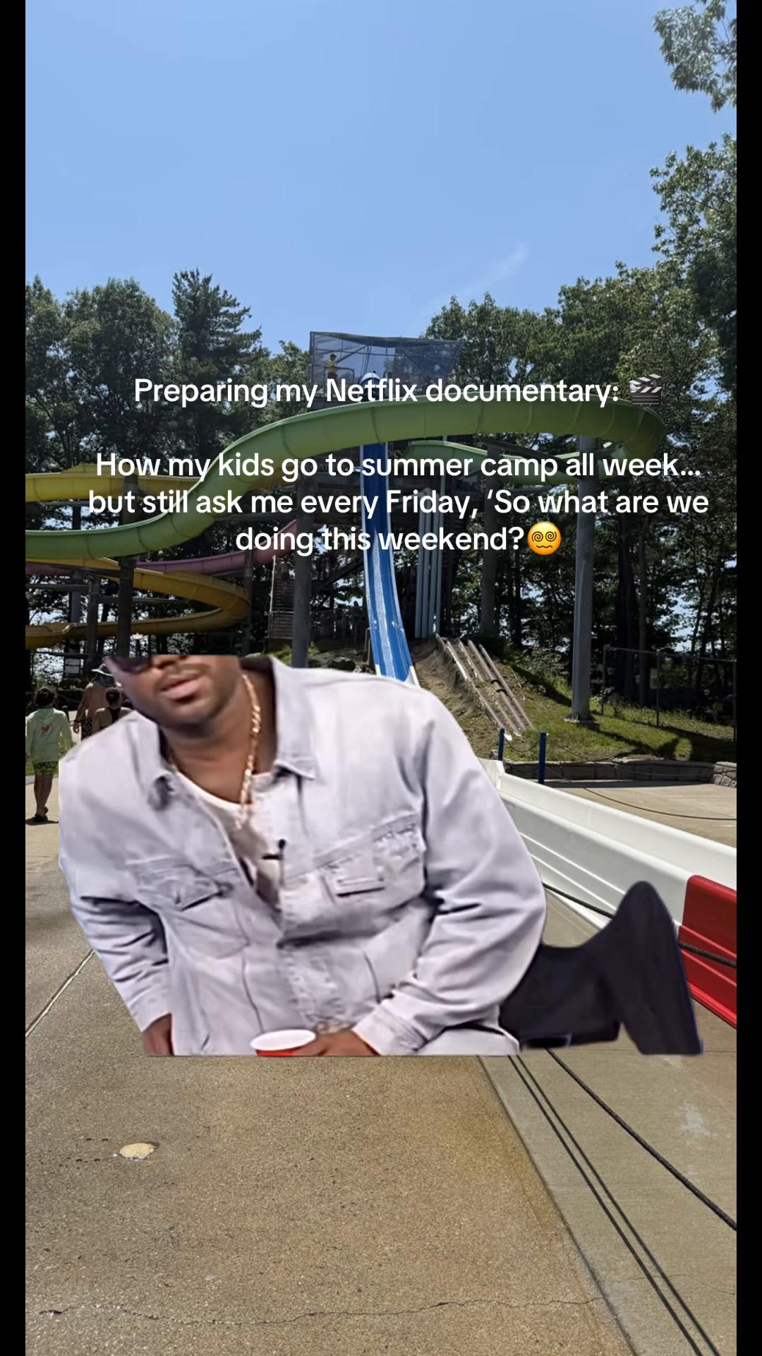 @K.W.L FAMILY