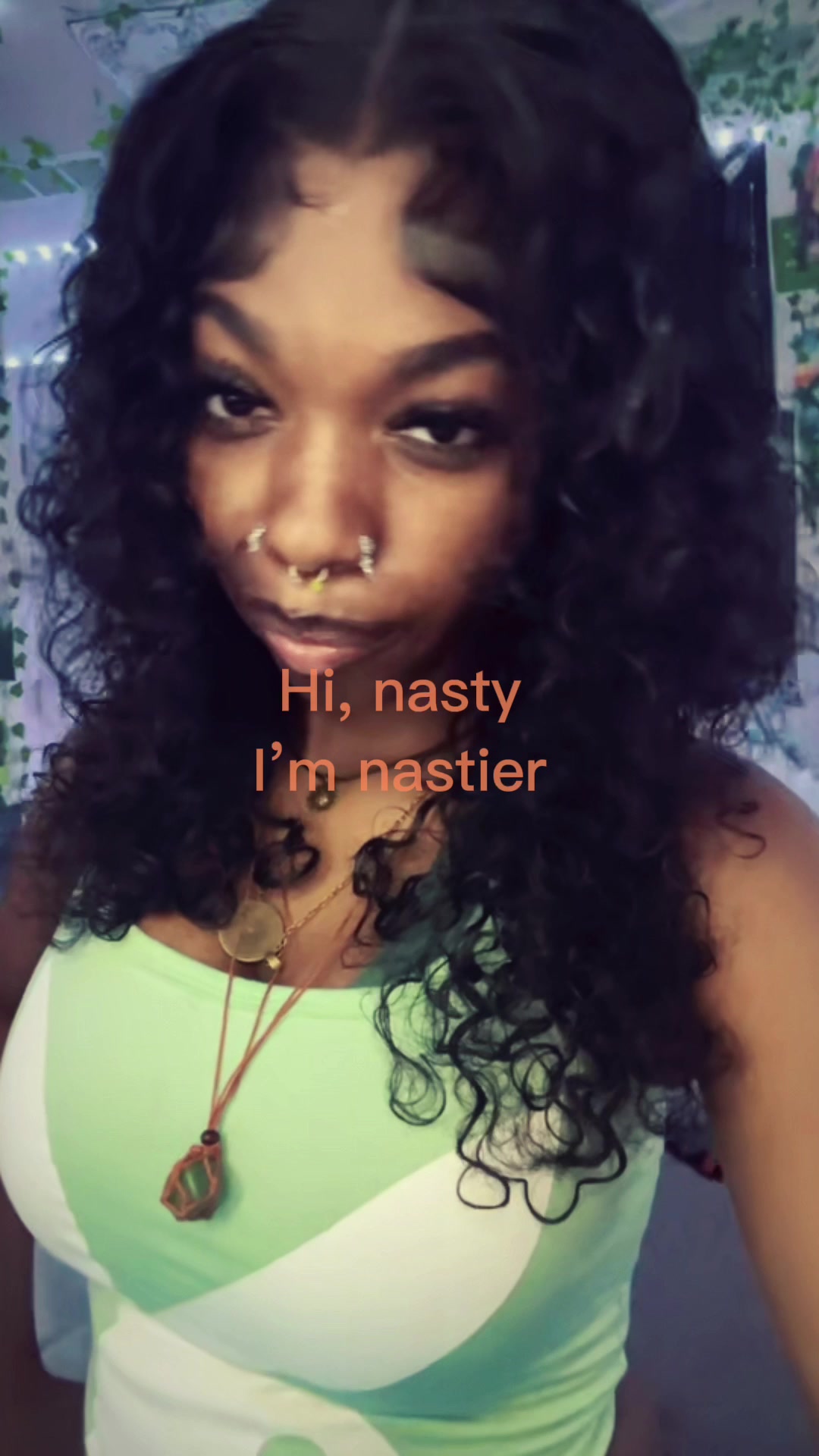 @️
