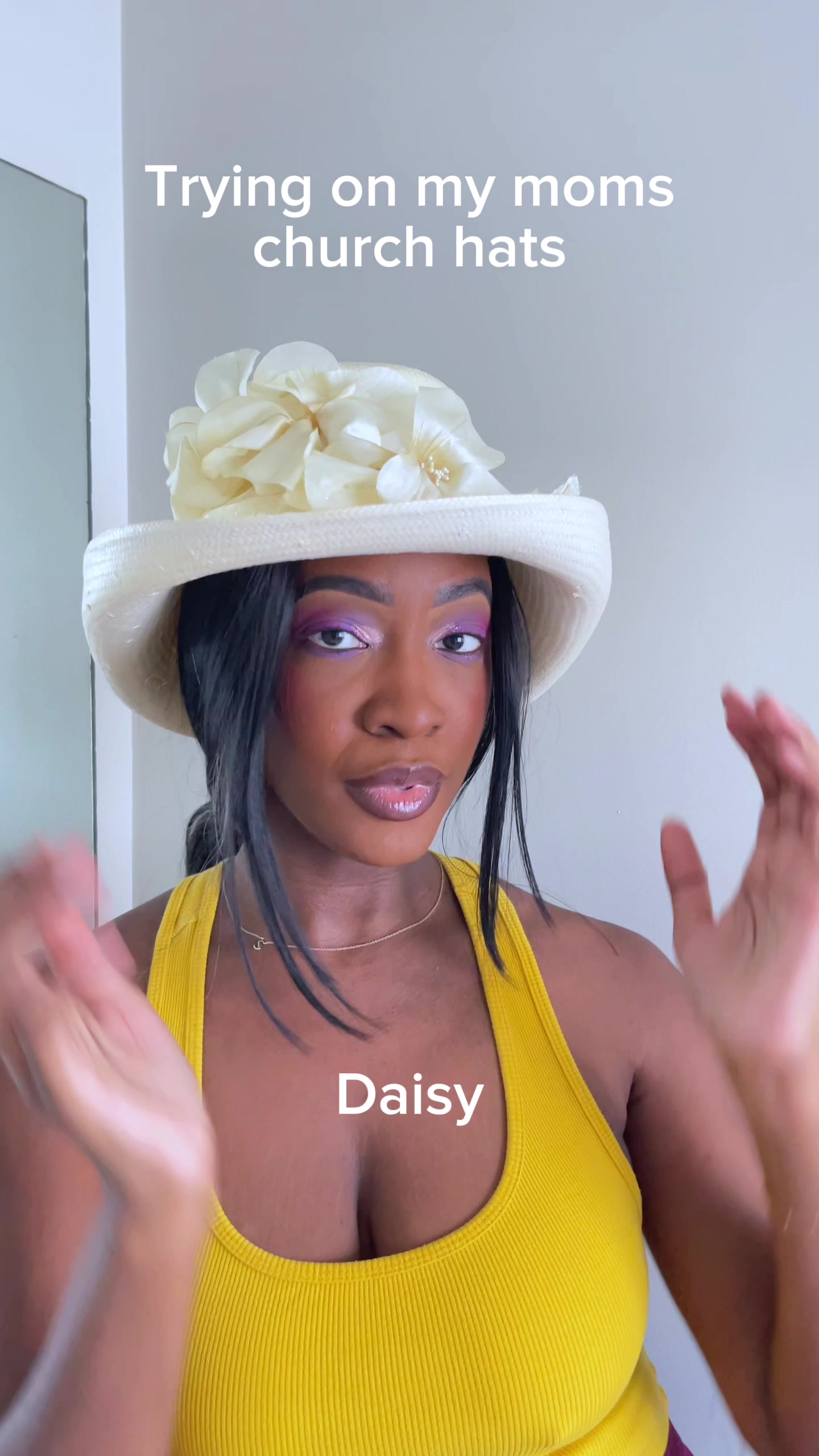 @justshanygne