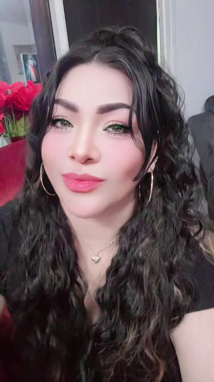 @NancyValle Studio