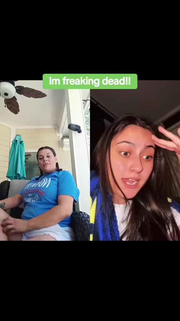 @Debbie G