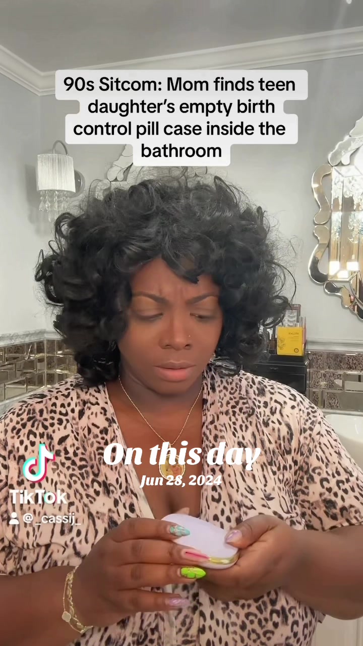 @Cassi J