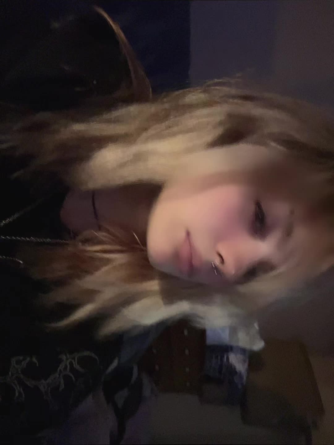 @nevaeh⦻